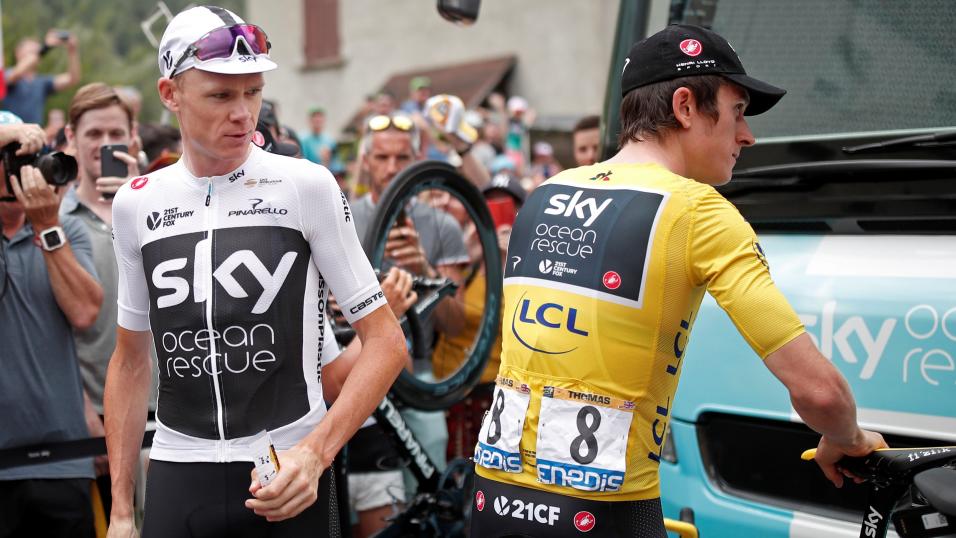 Tour De France Stage 16 Betting Tips